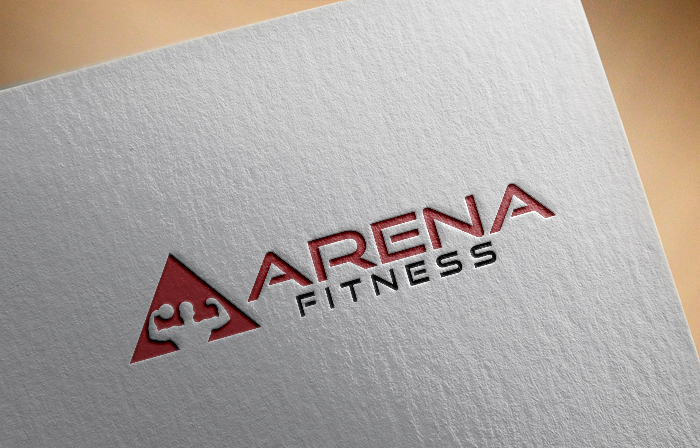 Logo Design entry 1105375 submitted by hegesanyi
