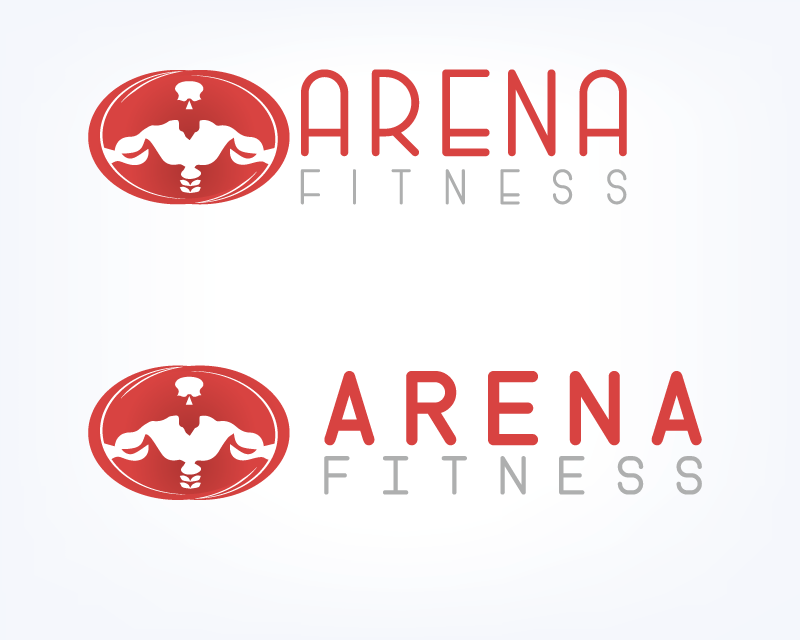 Logo Design entry 1105379 submitted by drifelm