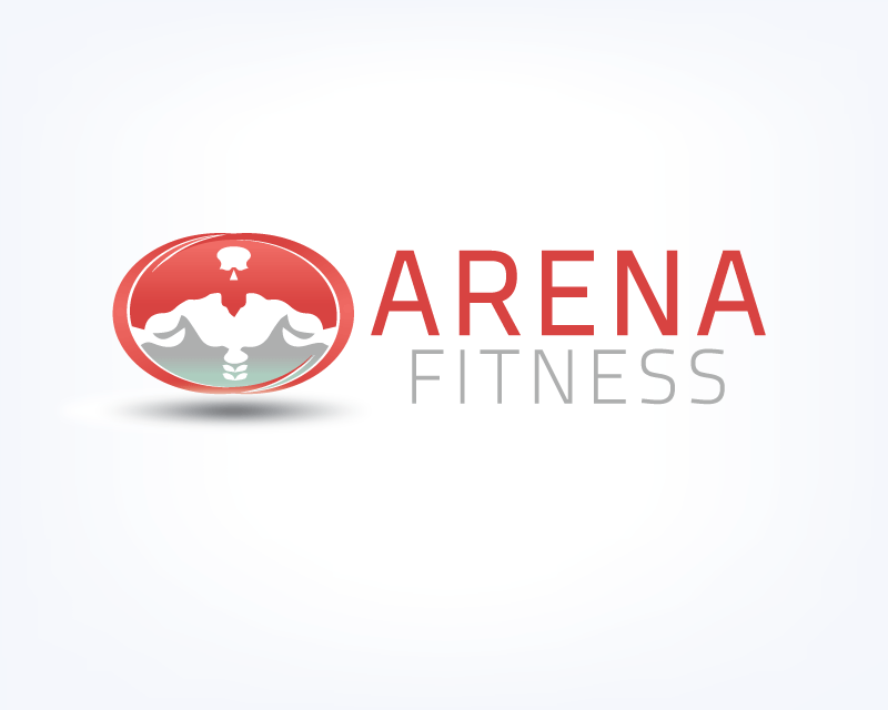 Logo Design entry 1105392 submitted by drifelm