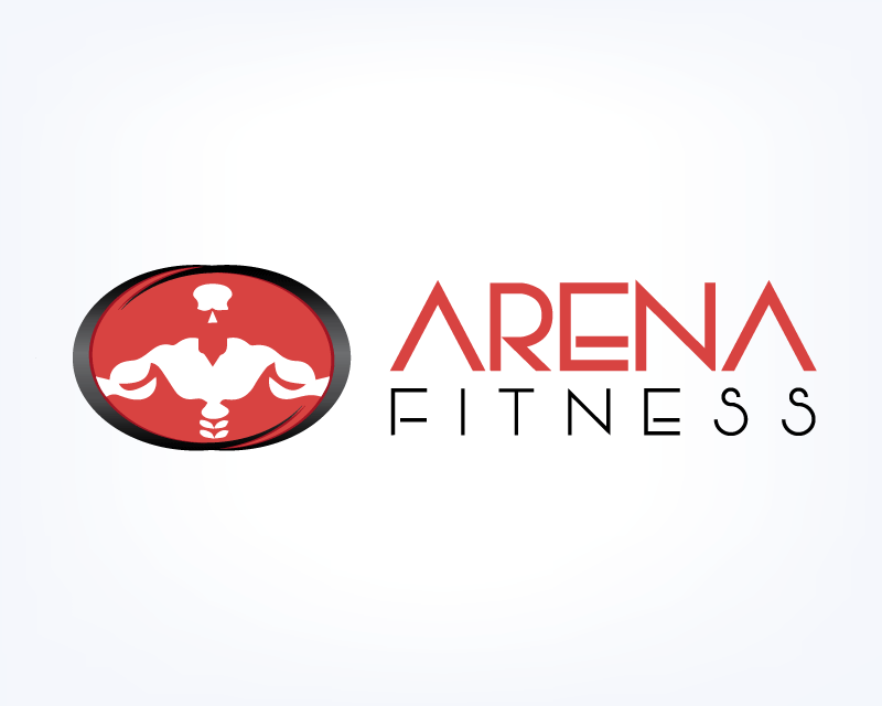 Logo Design entry 1105541 submitted by drifelm
