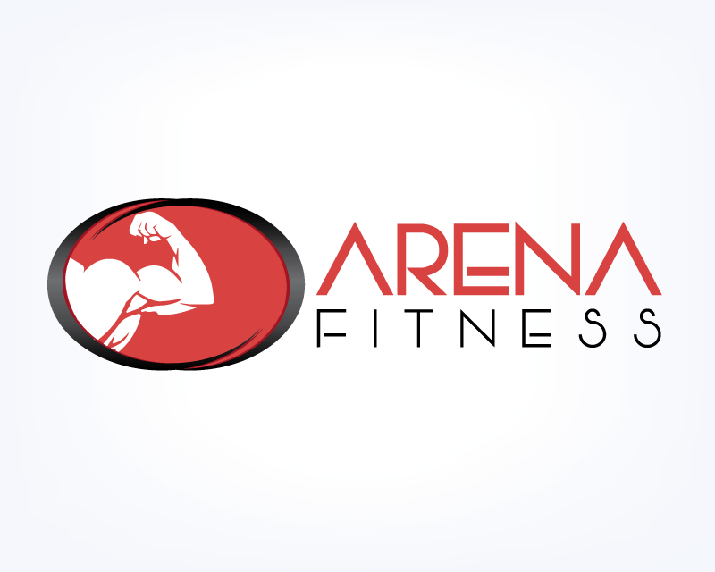 Logo Design entry 1105551 submitted by drifelm