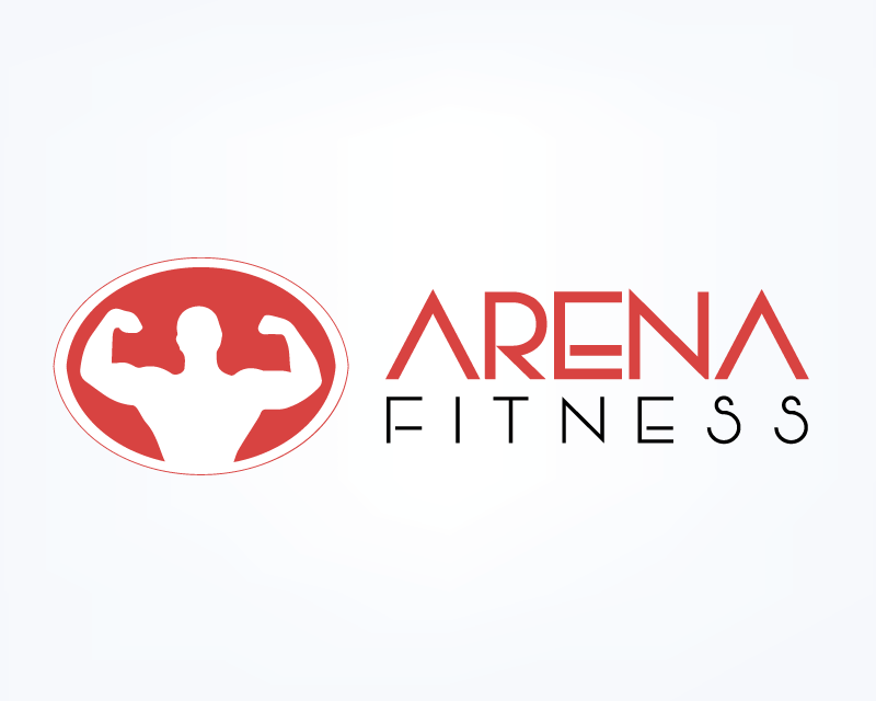 Logo Design entry 1105610 submitted by drifelm