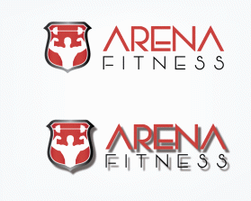 Logo Design entry 1105650 submitted by drifelm
