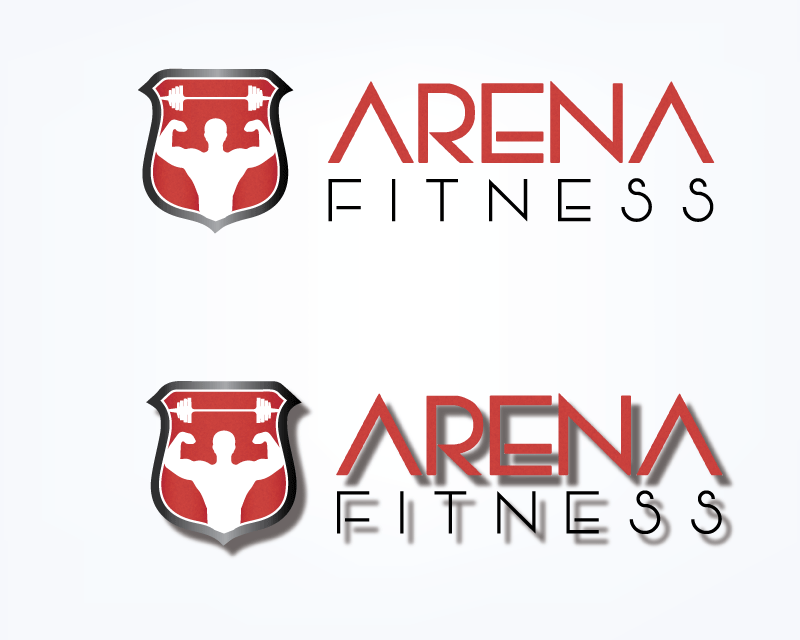 Logo Design entry 1105650 submitted by drifelm