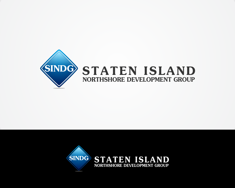 Logo Design entry 1105805 submitted by Oidesign