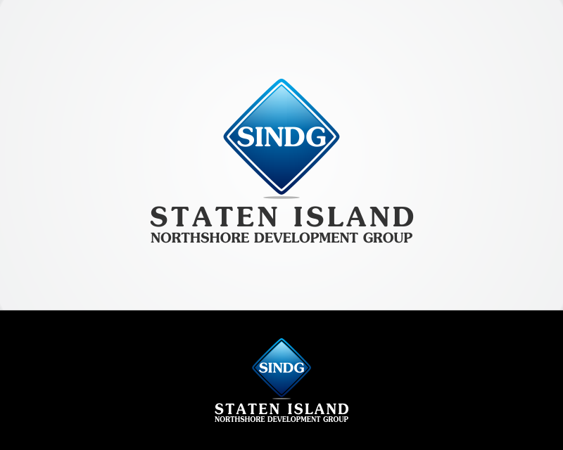 Logo Design entry 1105806 submitted by Oidesign