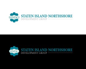 Logo Design entry 1105833 submitted by mccweb