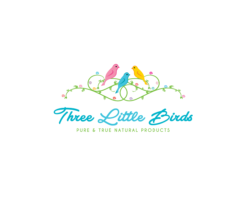 Logo Design entry 1105524 submitted by DORIANA999