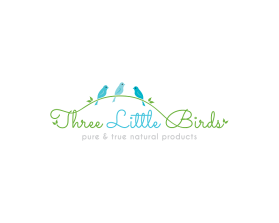 Logo Design entry 1105557 submitted by DORIANA999