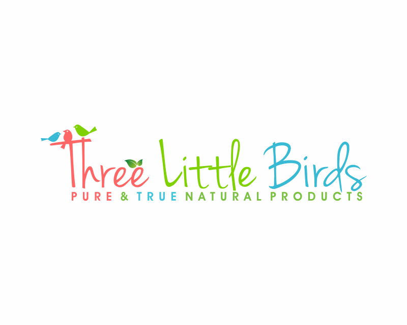 Logo Design entry 1106479 submitted by Habib