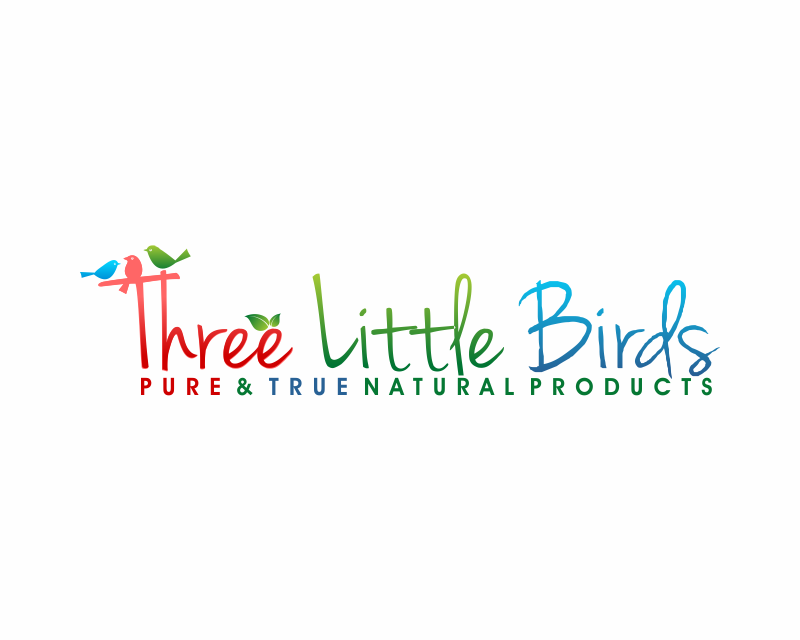 Logo Design entry 1106482 submitted by Habib