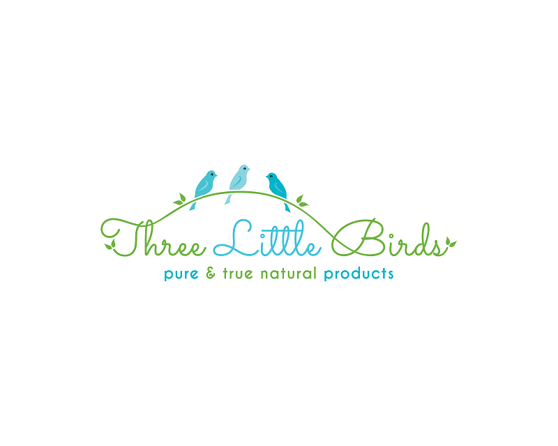 Logo Design entry 1108868 submitted by DORIANA999