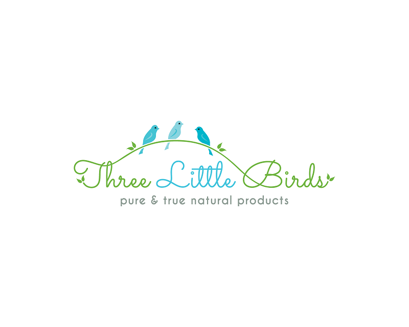 Logo Design entry 1108872 submitted by DORIANA999