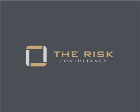 Logo Design entry 1063019 submitted by driver2 to the Logo Design for The Risk Consultancy run by Nolan
