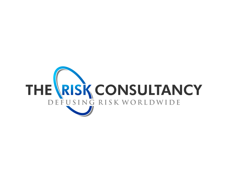 Logo Design entry 1063041 submitted by marsell to the Logo Design for The Risk Consultancy run by Nolan