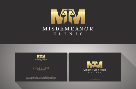 Business Card & Stationery Design entry 1106816 submitted by amudee