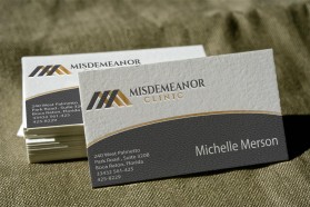 Business Card & Stationery Design entry 1107086 submitted by hegesanyi