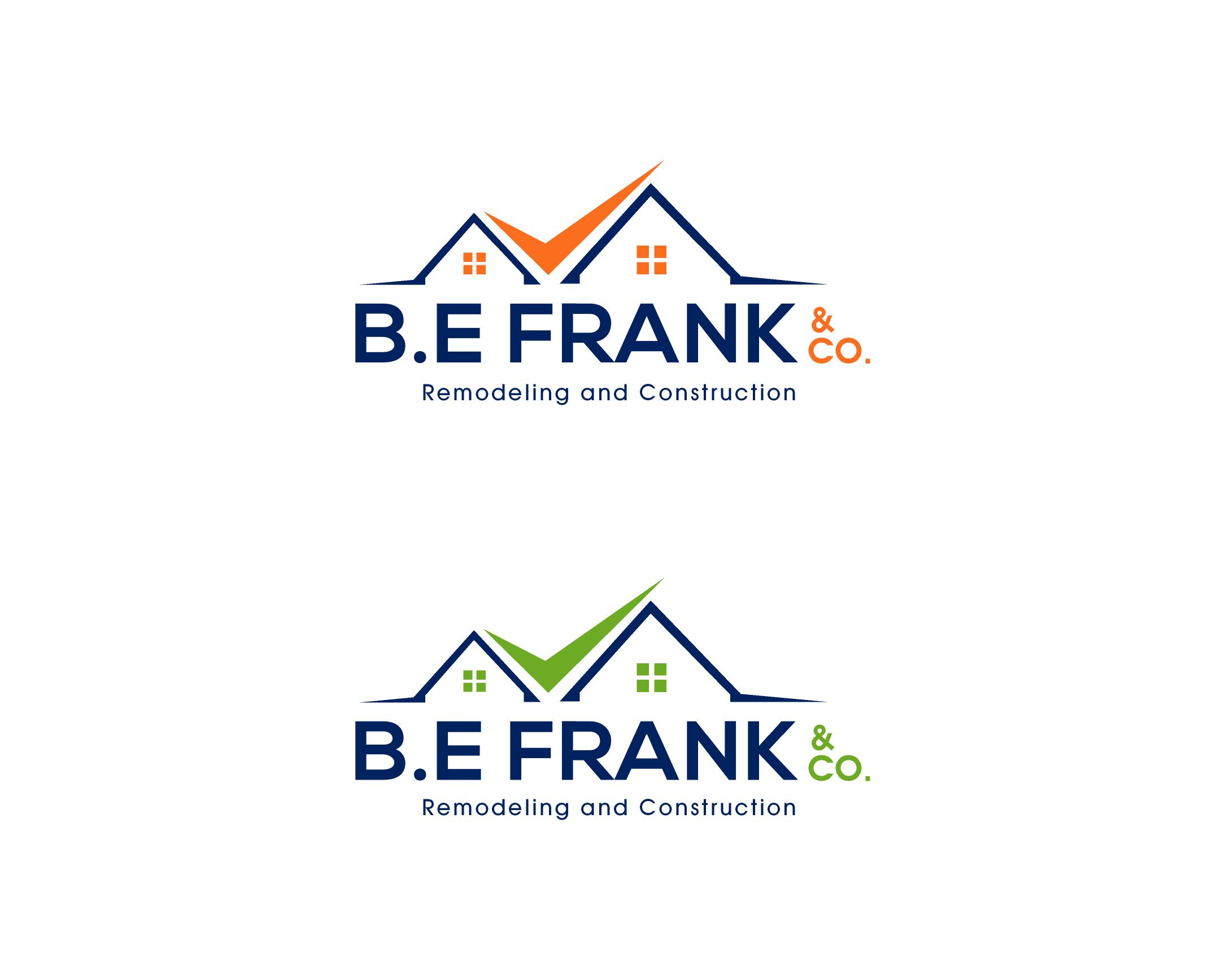 Logo Design entry 1110566 submitted by logogenering