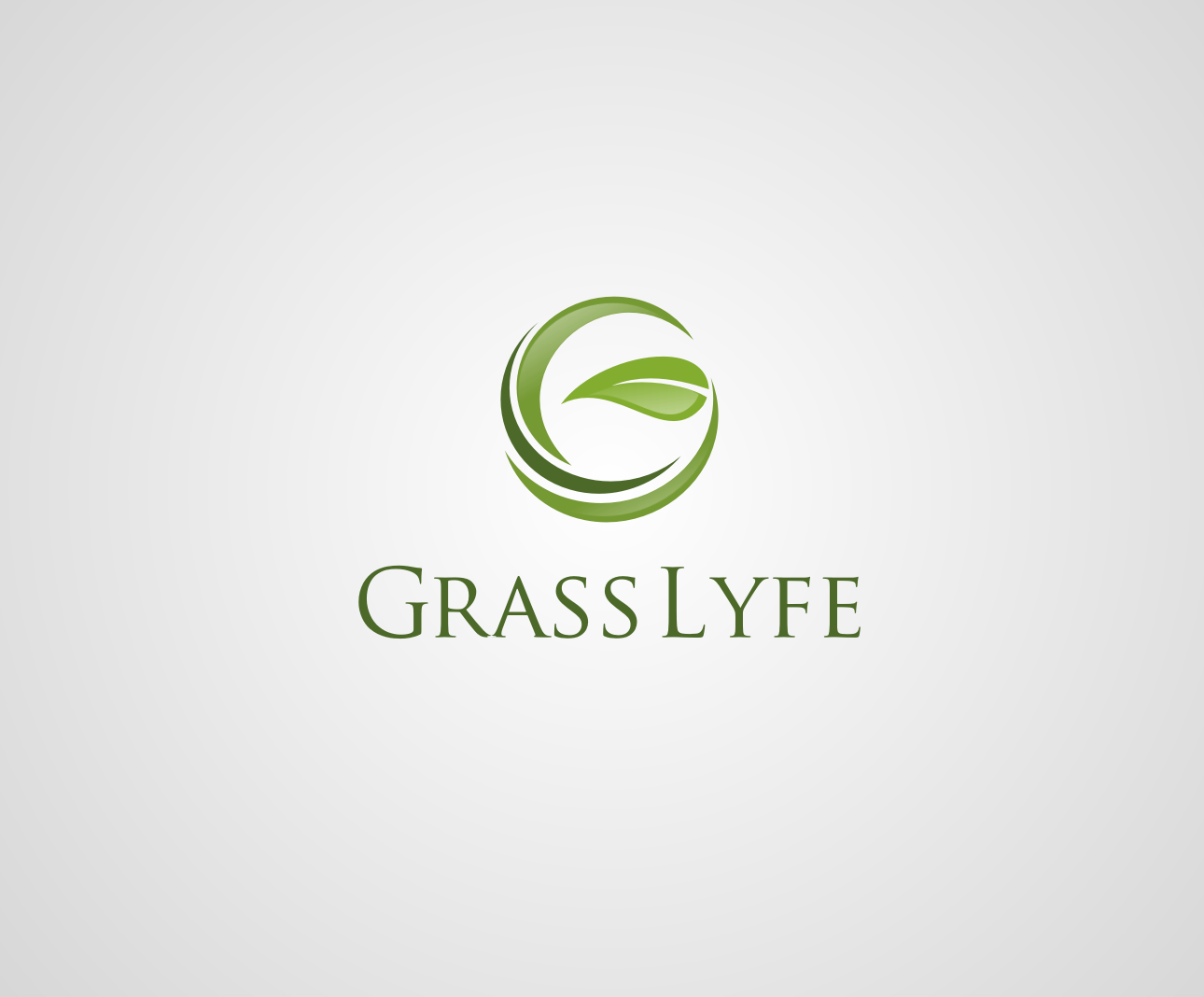 Logo Design entry 1108058 submitted by pixma