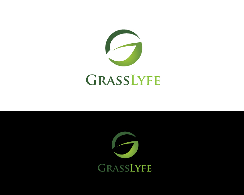 Logo Design entry 1109684 submitted by jhan0208