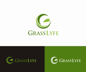 Logo Design entry 1109709 submitted by pixma