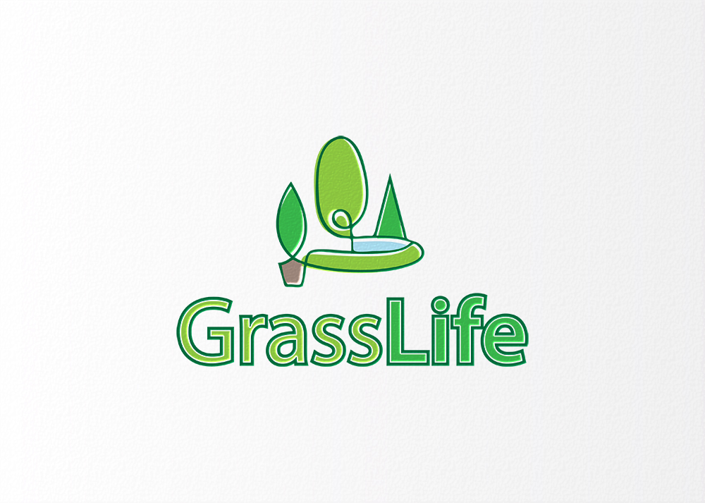 Logo Design entry 1109843 submitted by danelav