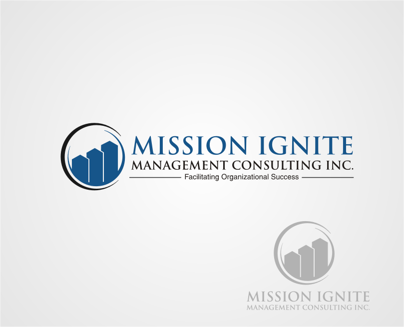 Logo Design entry 1110962 submitted by pixma