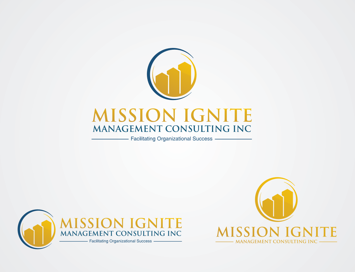 Logo Design entry 1111630 submitted by pixma