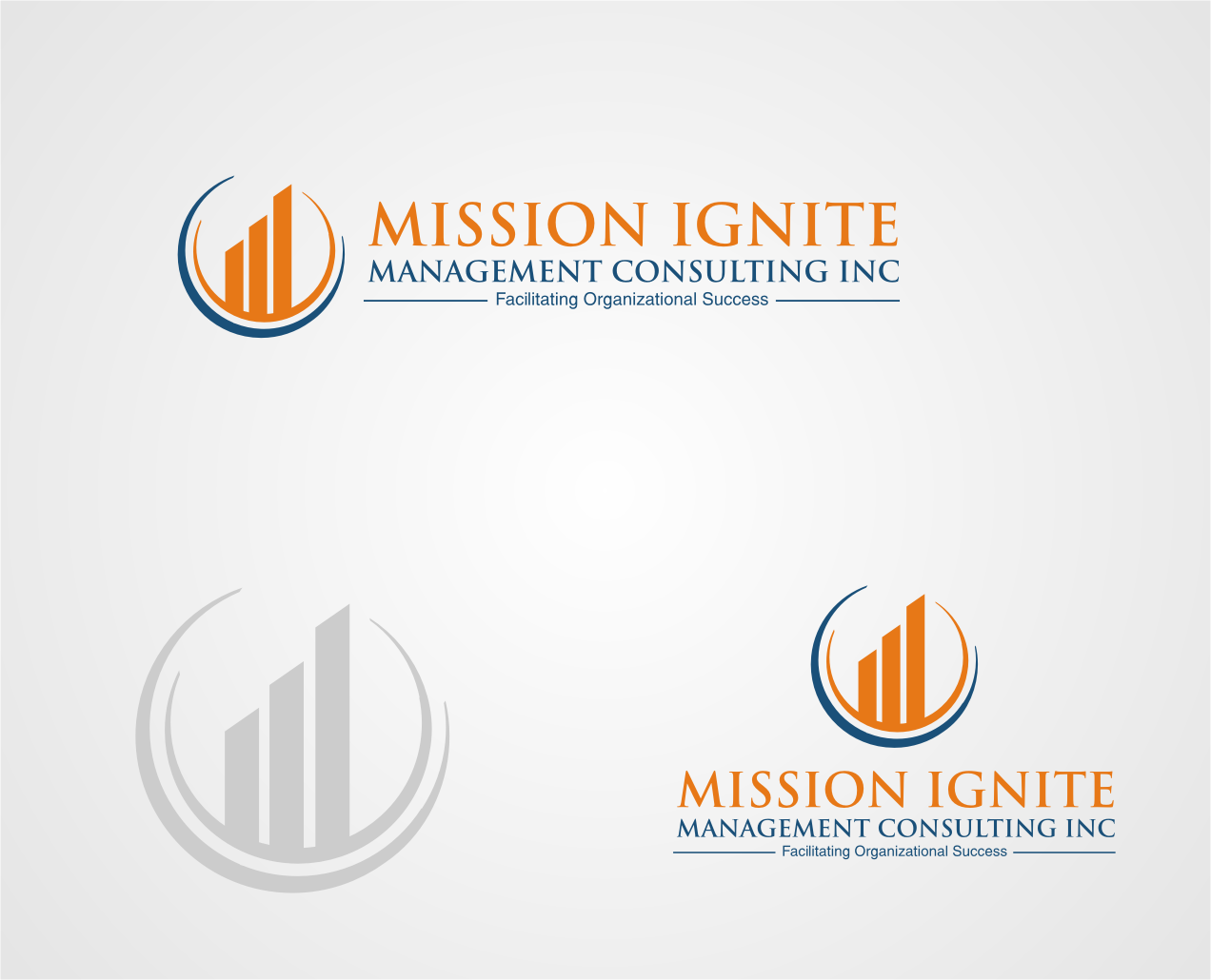 Logo Design entry 1111718 submitted by pixma