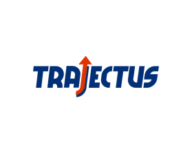 Logo Design Entry 1064096 submitted by shakala1 to the contest for Trajectus run by cmillsabacus