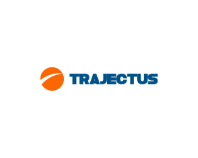 Logo Design Entry 1064282 submitted by bermain to the contest for Trajectus run by cmillsabacus