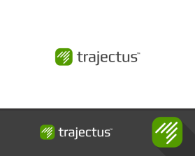 Logo Design entry 1064290 submitted by jhaychiecoh to the Logo Design for Trajectus run by cmillsabacus