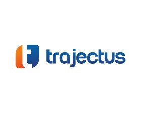 Logo Design entry 1064322 submitted by MrJose12 to the Logo Design for Trajectus run by cmillsabacus