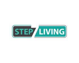 Logo Design Entry 1064599 submitted by shnlnk to the contest for step7living run by procooper