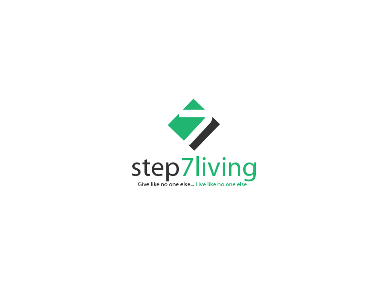 Logo Design entry 1108088 submitted by jojo_2015