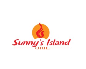 Logo Design entry 1064833 submitted by Ethan to the Logo Design for Sunny's run by DJ1974