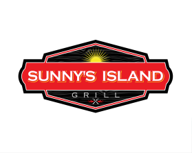 Logo Design entry 1064846 submitted by charmaine to the Logo Design for Sunny's run by DJ1974