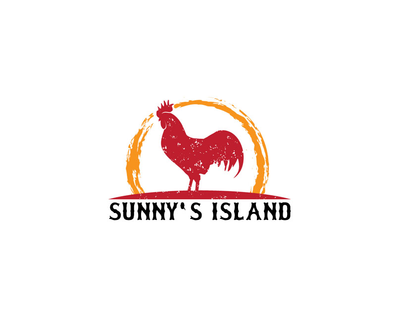 Logo Design entry 1108460 submitted by Ethan