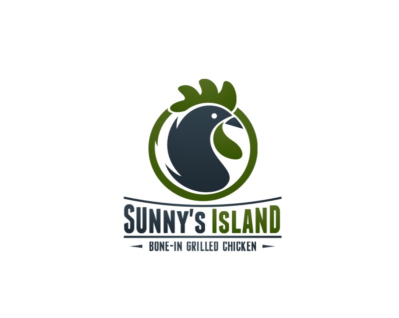 Logo Design entry 1108492 submitted by savana