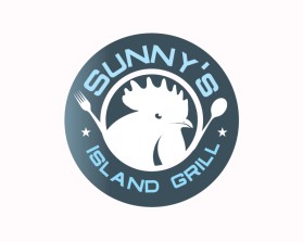 Logo Design entry 1108528 submitted by shnlnk