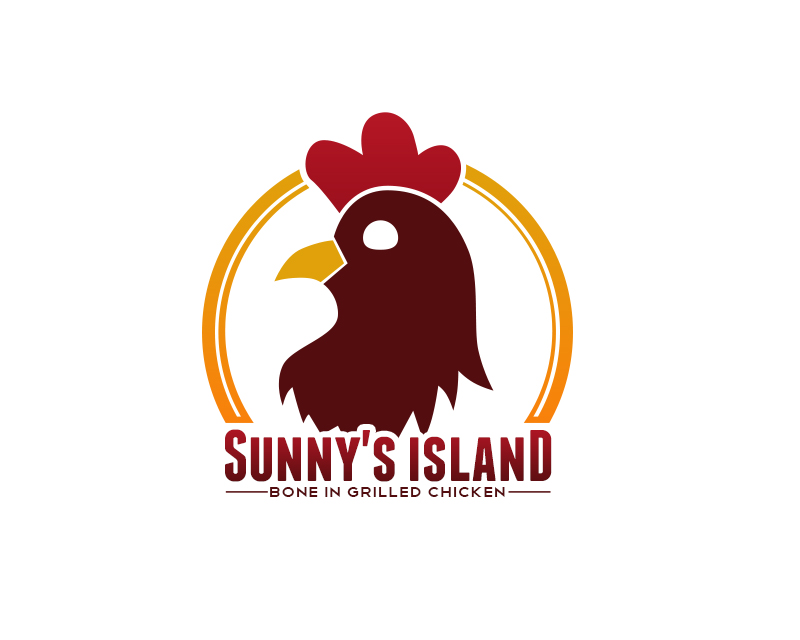 Logo Design entry 1109021 submitted by Devart