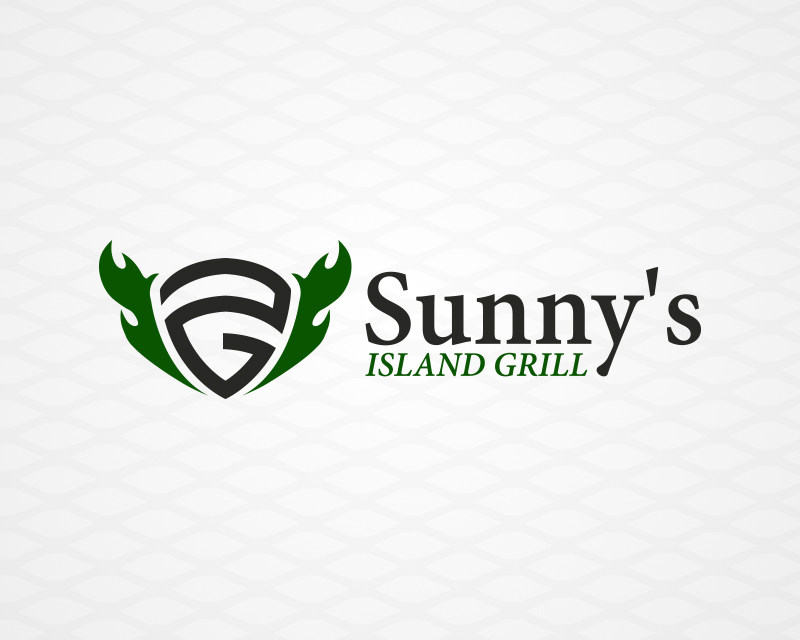 Logo Design entry 1109528 submitted by bornquiest