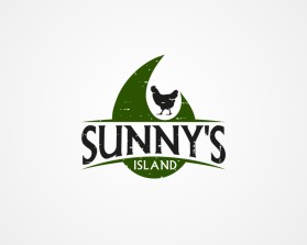 Logo Design entry 1110416 submitted by bornquiest
