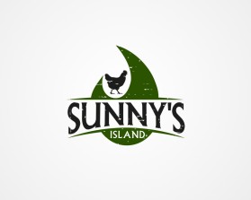 Logo Design entry 1110417 submitted by bornquiest