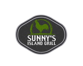Logo Design entry 1064917 submitted by Ethan to the Logo Design for Sunny's run by DJ1974
