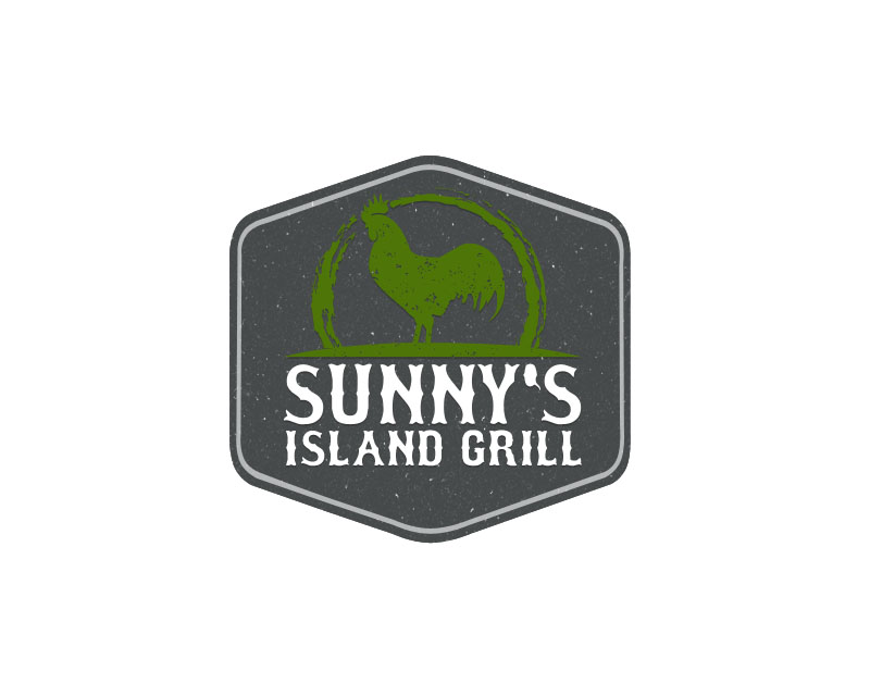 Logo Design entry 1110443 submitted by Ethan