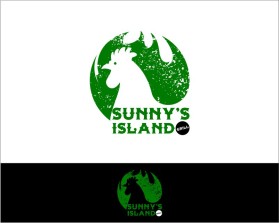 Logo Design entry 1110620 submitted by phonic