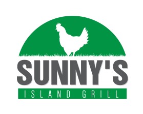 Logo Design Entry 1064938 submitted by MrJose12 to the contest for Sunny's run by DJ1974
