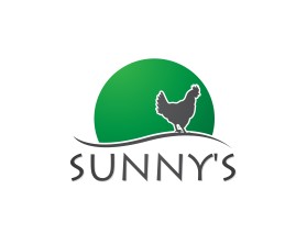 Logo Design entry 1110812 submitted by MrJose12