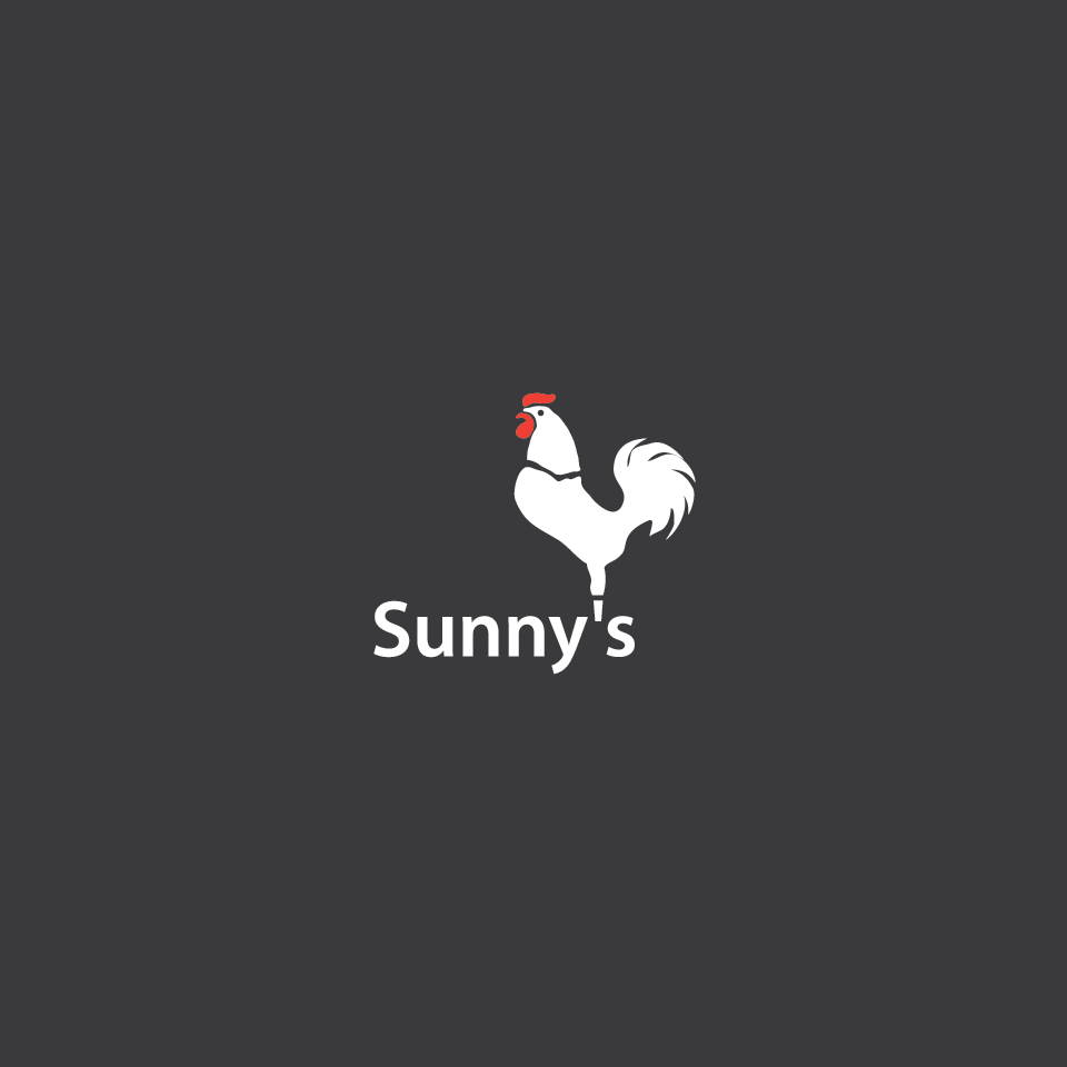 Logo Design entry 1110896 submitted by AK77
